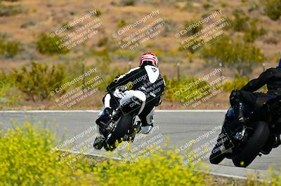 media/May-10-2024-2WTD (Fri) [[c88d7990af]]/Group C/Session 2-The Bowl/